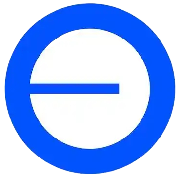 Base官方下载 Logo